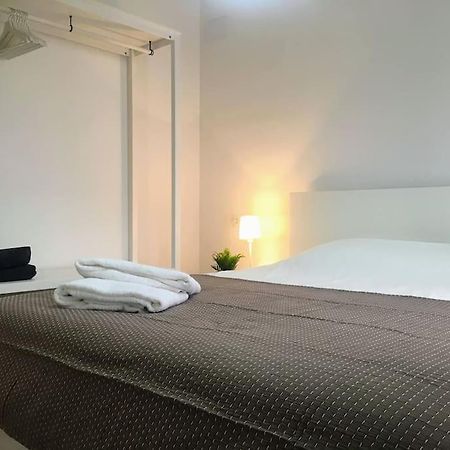 New! Renovated House With Terrace In Cambrils Villa Dış mekan fotoğraf
