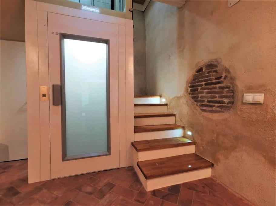New! Renovated House With Terrace In Cambrils Villa Dış mekan fotoğraf