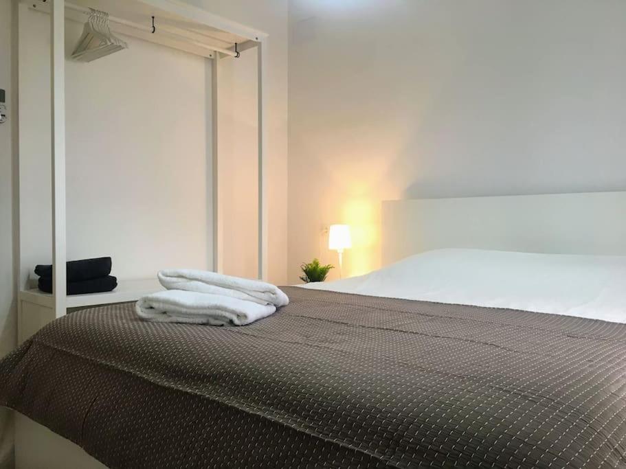 New! Renovated House With Terrace In Cambrils Villa Dış mekan fotoğraf