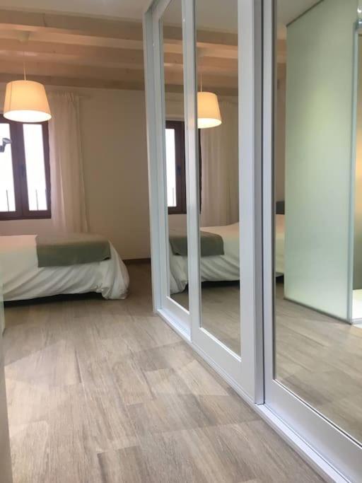New! Renovated House With Terrace In Cambrils Villa Dış mekan fotoğraf