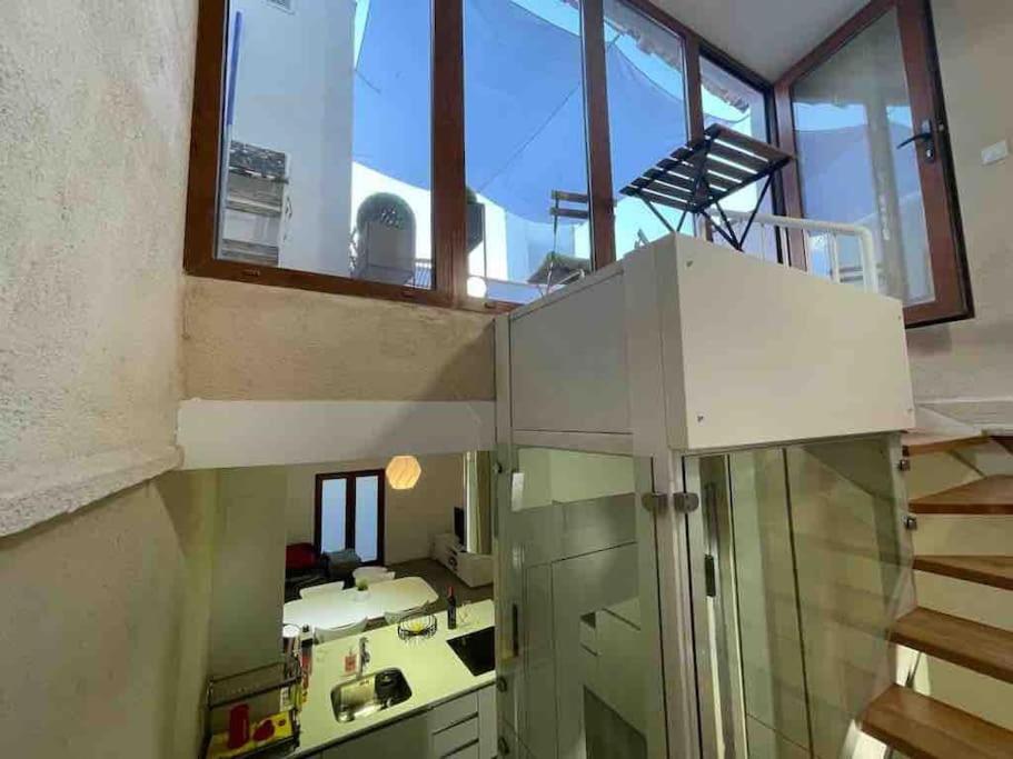 New! Renovated House With Terrace In Cambrils Villa Dış mekan fotoğraf