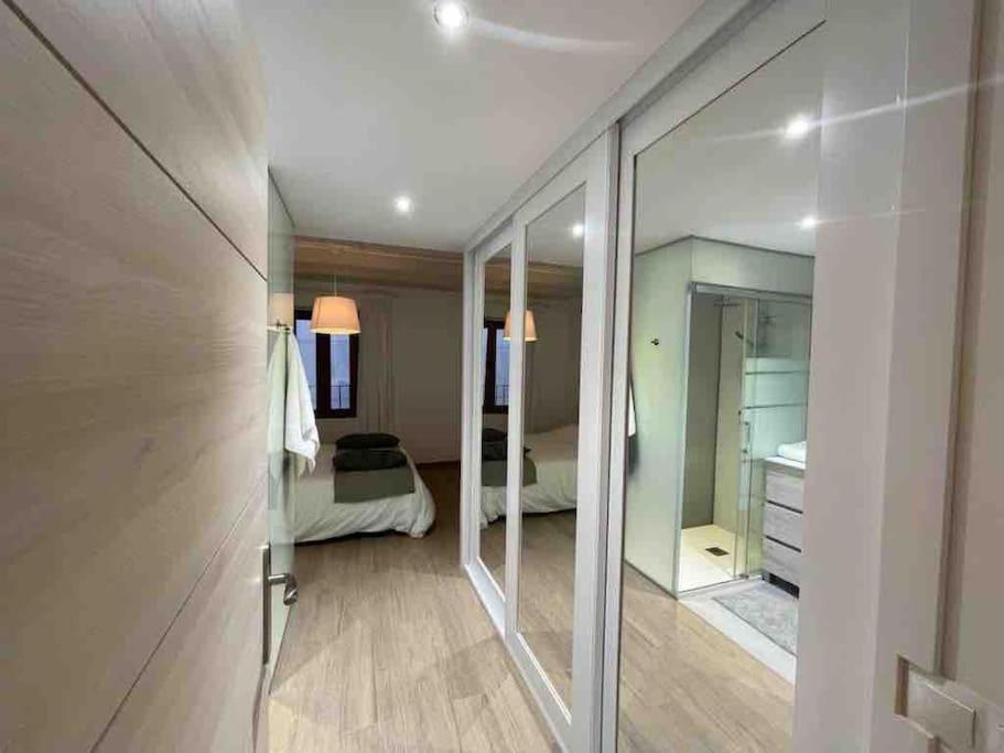 New! Renovated House With Terrace In Cambrils Villa Dış mekan fotoğraf