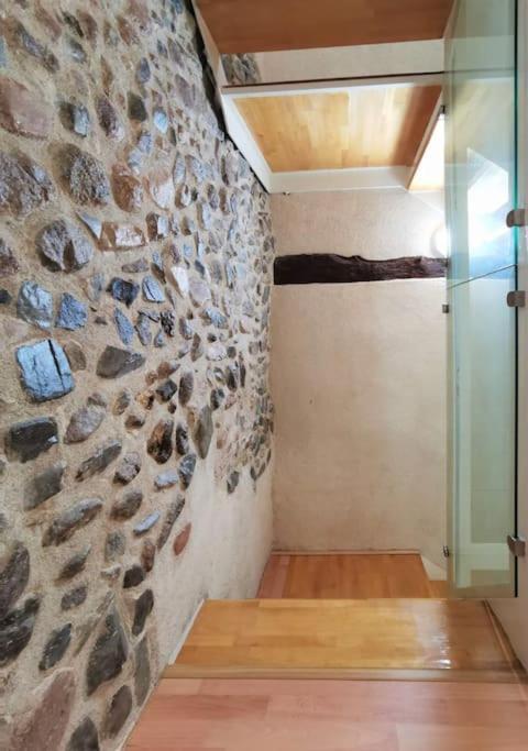 New! Renovated House With Terrace In Cambrils Villa Dış mekan fotoğraf